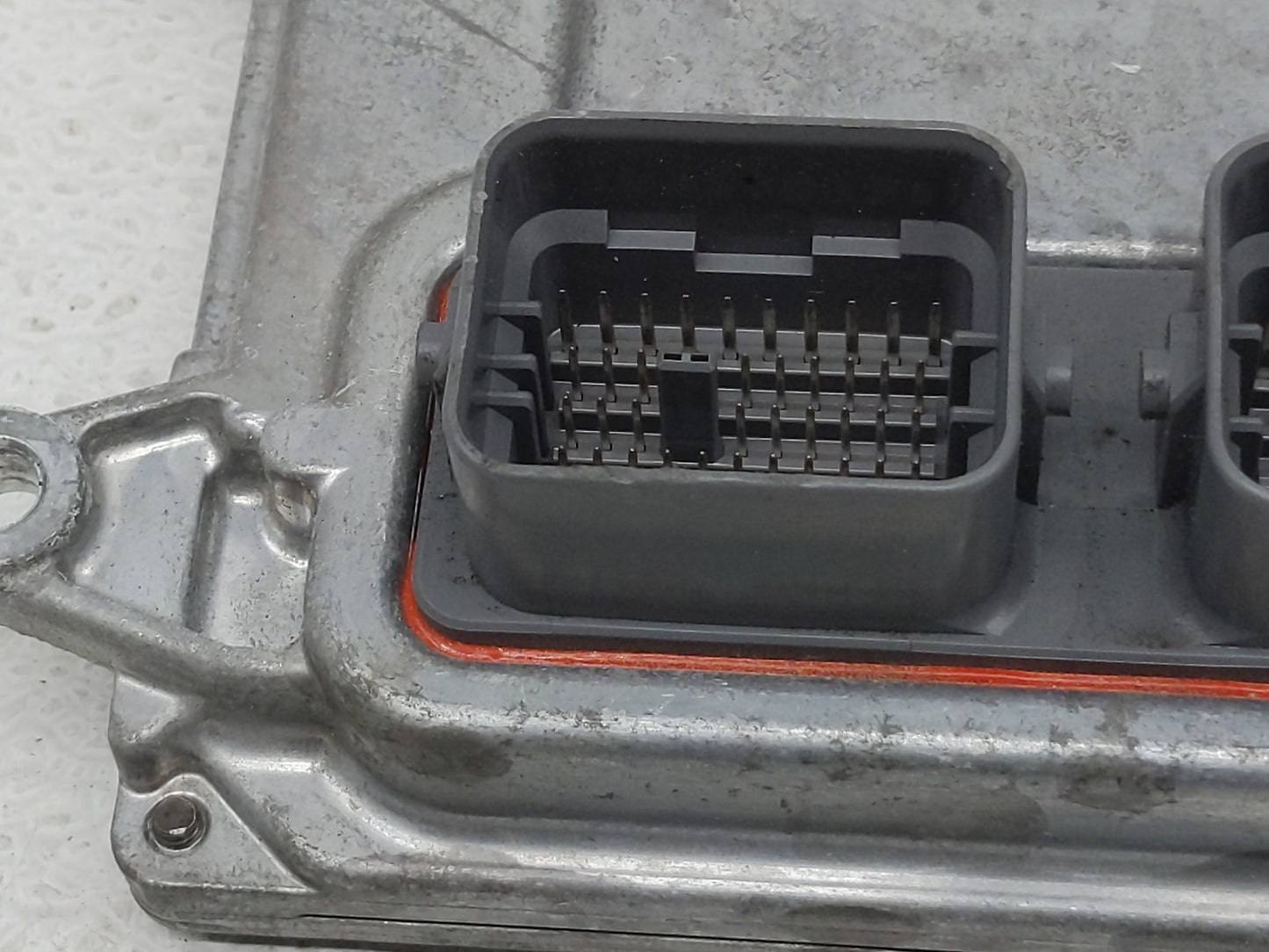 2014-2015 Honda Civic PCM Engine Control Computer ECU ECM PCU OEM P/N:G193-223164 37820-R1J-A65 Fits Fits 2014 2015 OEM Used