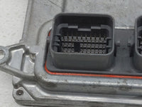 2014-2015 Honda Civic PCM Engine Control Computer ECU ECM PCU OEM P/N:G193-223164 37820-R1J-A65 Fits Fits 2014 2015 OEM Used