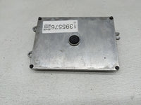 2014-2015 Honda Civic PCM Engine Control Computer ECU ECM PCU OEM P/N:G193-223164 37820-R1J-A65 Fits Fits 2014 2015 OEM Used