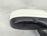 2014-2015 Honda Civic Passenger Side View Mirror - Right Door Mirror OEM Used - Oemusedautoparts1.com