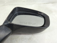 2014-2015 Honda Civic Passenger Side View Mirror - Right Door Mirror OEM Used - Oemusedautoparts1.com