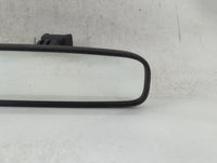 2012-2015 Honda Civic Interior Rear View Mirror Replacement OEM Fits OEM Used Auto Parts - Oemusedautoparts1.com