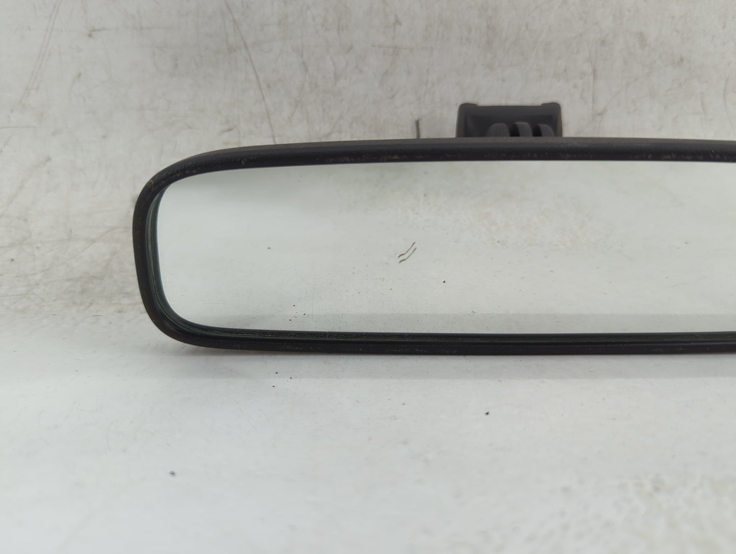 2012-2015 Honda Civic Interior Rear View Mirror Replacement OEM Fits OEM Used Auto Parts - Oemusedautoparts1.com