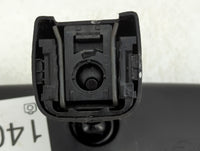2012-2015 Honda Civic Interior Rear View Mirror Replacement OEM Fits OEM Used Auto Parts - Oemusedautoparts1.com