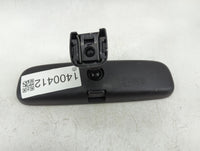 2012-2015 Honda Civic Interior Rear View Mirror Replacement OEM Fits OEM Used Auto Parts - Oemusedautoparts1.com