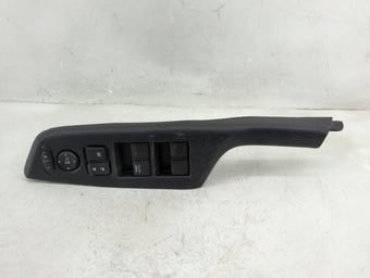 compare product 2014-2015 Honda Civic Master Power Window Switch Replacement Driver Side Left P/N:M57829 Fits Fits 2014 2015 OEM Used Auto Parts