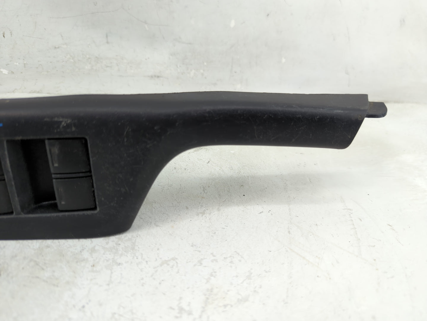 2014-2015 Honda Civic Master Power Window Switch Replacement Driver Side Left P/N:M57829 Fits Fits 2014 2015 OEM Used Auto P