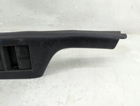 2014-2015 Honda Civic Master Power Window Switch Replacement Driver Side Left P/N:M57829 Fits Fits 2014 2015 OEM Used Auto P
