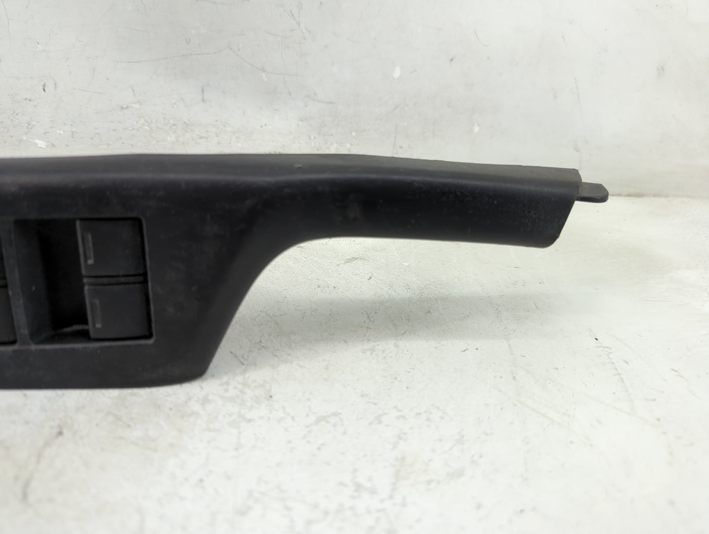 2014-2015 Honda Civic Master Power Window Switch Replacement Driver Side Left P/N:M57829 Fits Fits 2014 2015 OEM Used Auto P