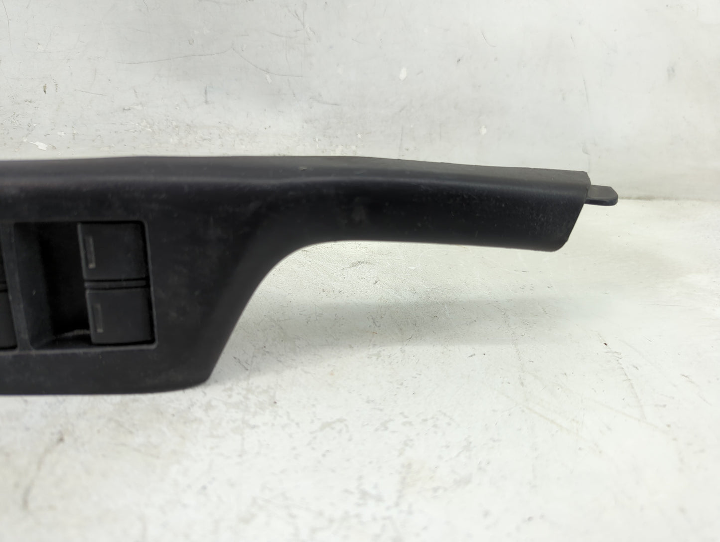 2014-2015 Honda Civic Master Power Window Switch Replacement Driver Side Left P/N:M57829 Fits Fits 2014 2015 OEM Used Auto P