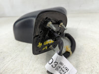 2014-2015 Honda Civic Passenger Side View Mirror - Right Door Mirror OEM Used - Oemusedautoparts1.com