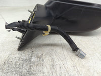 2014-2015 Honda Civic Passenger Side View Mirror - Right Door Mirror OEM Used - Oemusedautoparts1.com