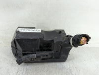 2012-2014 Honda Civic Fusebox Fuse Box Panel Relay Module Fits Fits 2012 2013 2014 OEM Used Auto Parts - Oemusedautoparts1.c