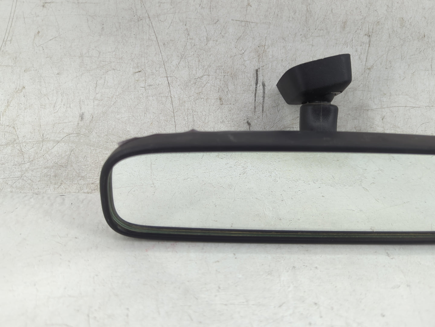 2012-2015 Honda Civic Interior Rear View Mirror Replacement OEM P/N:A047171 Fits OEM Used Auto Parts - Oemusedautoparts1.com
