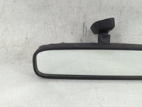 2012-2015 Honda Civic Interior Rear View Mirror Replacement OEM P/N:A047171 Fits OEM Used Auto Parts - Oemusedautoparts1.com