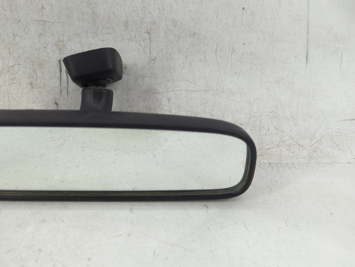 2012-2015 Honda Civic Interior Rear View Mirror Replacement OEM P/N:A047171 Fits OEM Used Auto Parts - Oemusedautoparts1.com