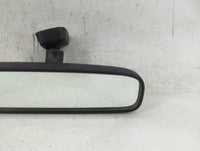 2012-2015 Honda Civic Interior Rear View Mirror Replacement OEM P/N:A047171 Fits OEM Used Auto Parts - Oemusedautoparts1.com