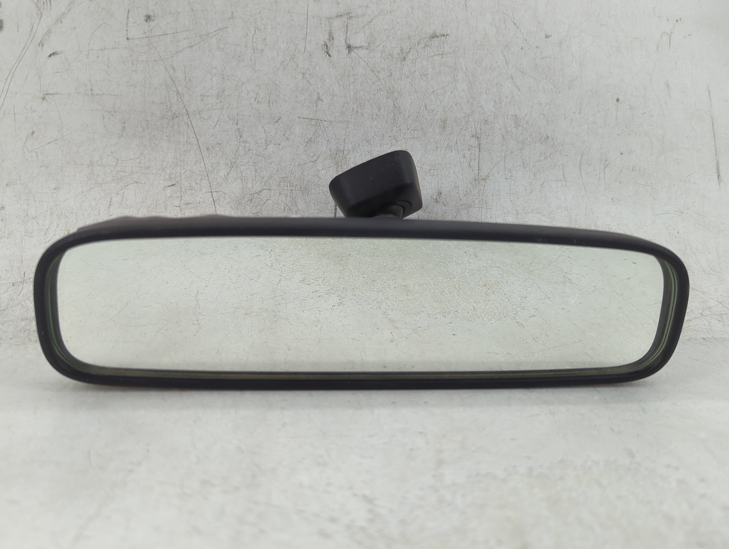 2012-2015 Honda Civic Interior Rear View Mirror Replacement OEM P/N:A047171 Fits OEM Used Auto Parts - Oemusedautoparts1.com