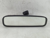 2012-2015 Honda Civic Interior Rear View Mirror Replacement OEM P/N:A047171 Fits OEM Used Auto Parts - Oemusedautoparts1.com