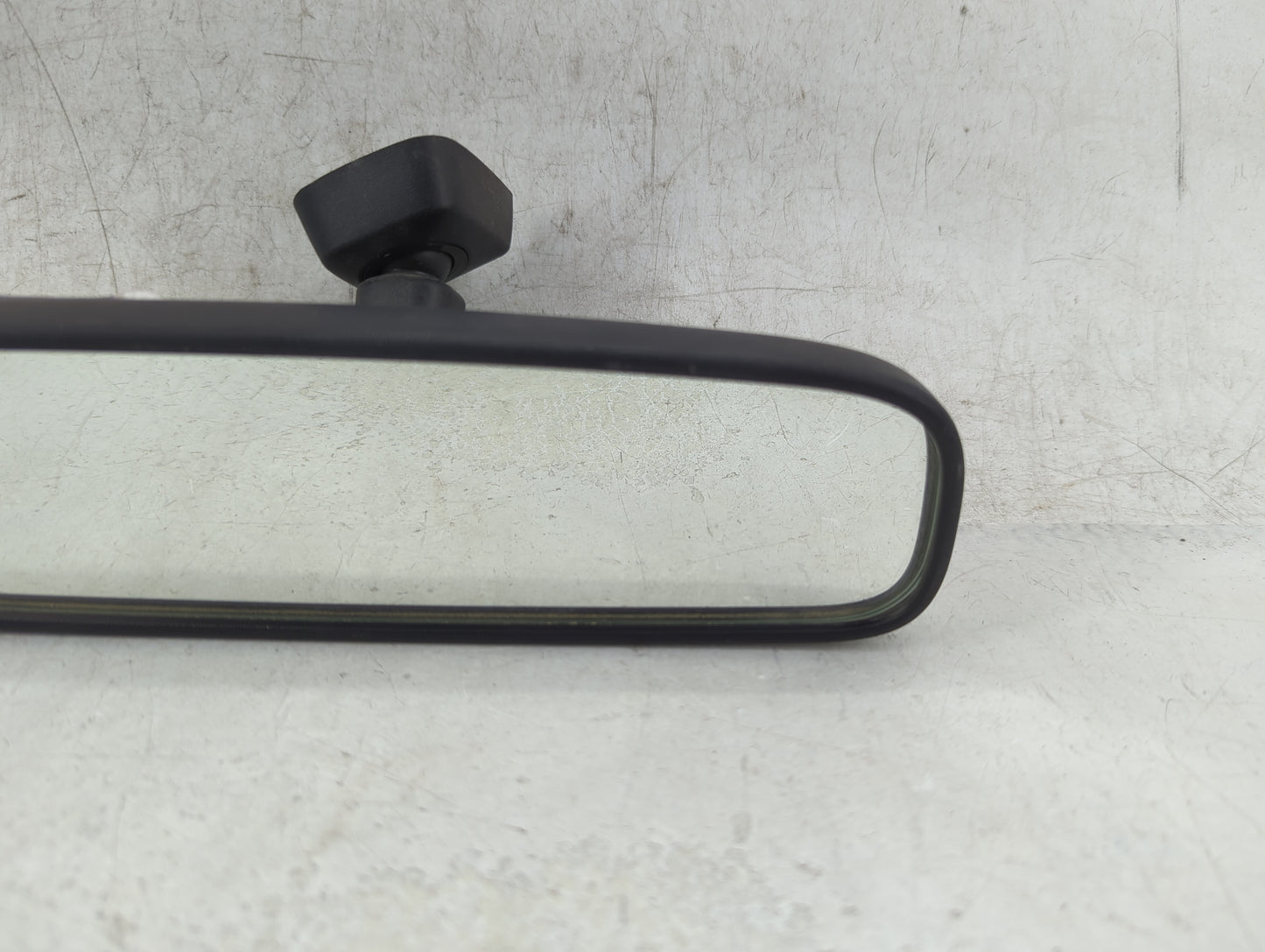 2012-2015 Honda Civic Interior Rear View Mirror Replacement OEM P/N:A047171 Fits OEM Used Auto Parts - Oemusedautoparts1.com