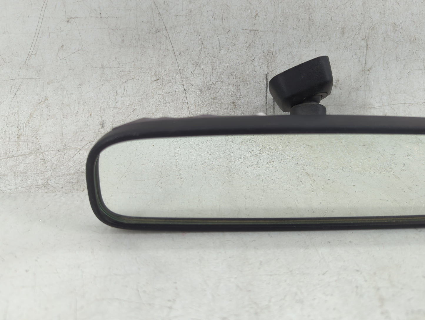 2012-2015 Honda Civic Interior Rear View Mirror Replacement OEM P/N:A047171 Fits OEM Used Auto Parts - Oemusedautoparts1.com