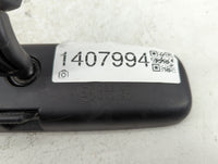 2012-2015 Honda Civic Interior Rear View Mirror Replacement OEM P/N:A047171 Fits OEM Used Auto Parts - Oemusedautoparts1.com