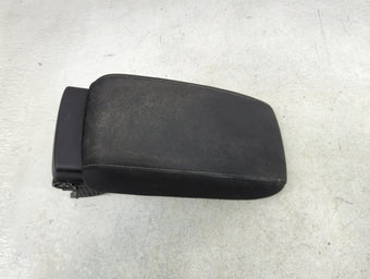compare product 2014 Honda Civic Center Console Armrest Cover Lid Fits OEM Used Auto Parts