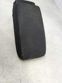 2014 Honda Civic Center Console Armrest Cover Lid Fits OEM Used Auto Parts - Oemusedautoparts1.com