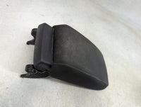 2014 Honda Civic Center Console Armrest Cover Lid Fits OEM Used Auto Parts - Oemusedautoparts1.com