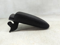 2014 Honda Civic Center Console Armrest Cover Lid Fits OEM Used Auto Parts - Oemusedautoparts1.com