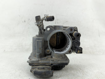 compare product 2012-2015 Honda Civic Throttle Body P/N:GMF3B Fits Fits 2012 2013 2014 2015 2016 2017 2018 2019 2020 2021 2022 OEM Used Auto Parts