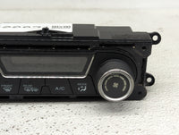 2013-2015 Honda Civic Climate Control Module Temperature AC/Heater Replacement P/N:A62 NH-587L Fits Fits 2013 2014 2015 OEM 