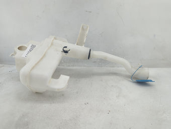 compare product 2012-2015 Honda Civic Windshield Washer Fluid Reservoir Bottle Oem