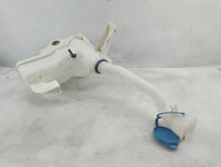 2012-2015 Honda Civic Windshield Washer Fluid Reservoir Bottle Oem - Oemusedautoparts1.com
