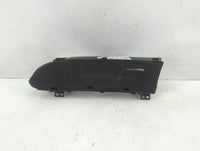2012-2015 Honda Civic Instrument Cluster Speedometer Gauges P/N:78100-TR0-A132-M1 Fits Fits 2012 2013 2014 2015 OEM Used Aut