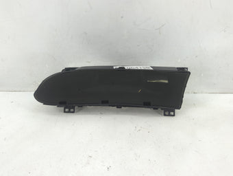 compare product 2012-2015 Honda Civic Instrument Cluster Speedometer Gauges P/N:78100-TR0-A132-M1 Fits Fits 2012 2013 2014 2015 OEM Used Auto Parts