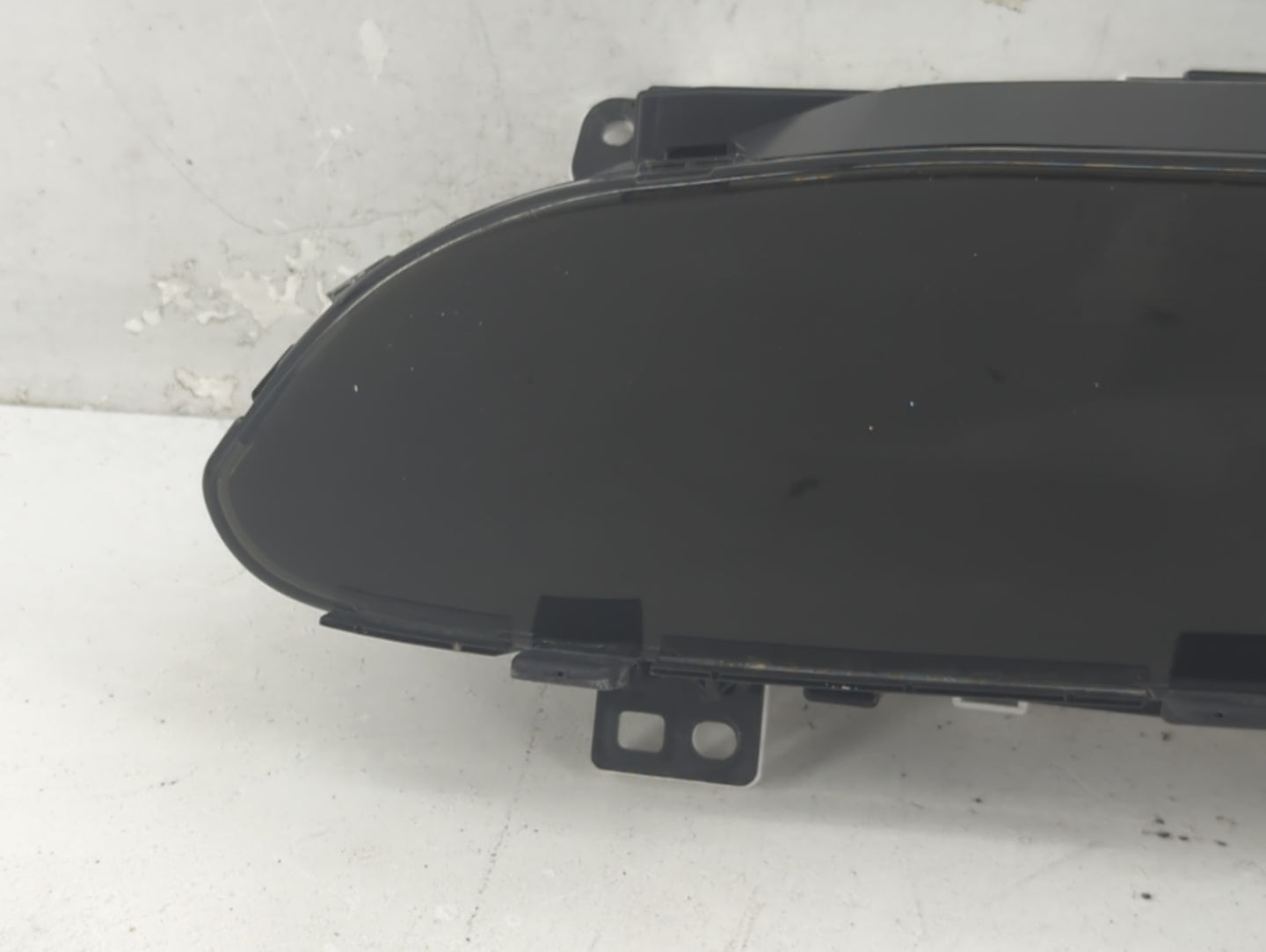 2012-2015 Honda Civic Instrument Cluster Speedometer Gauges P/N:78100-TR0-A132-M1 Fits Fits 2012 2013 2014 2015 OEM Used Aut