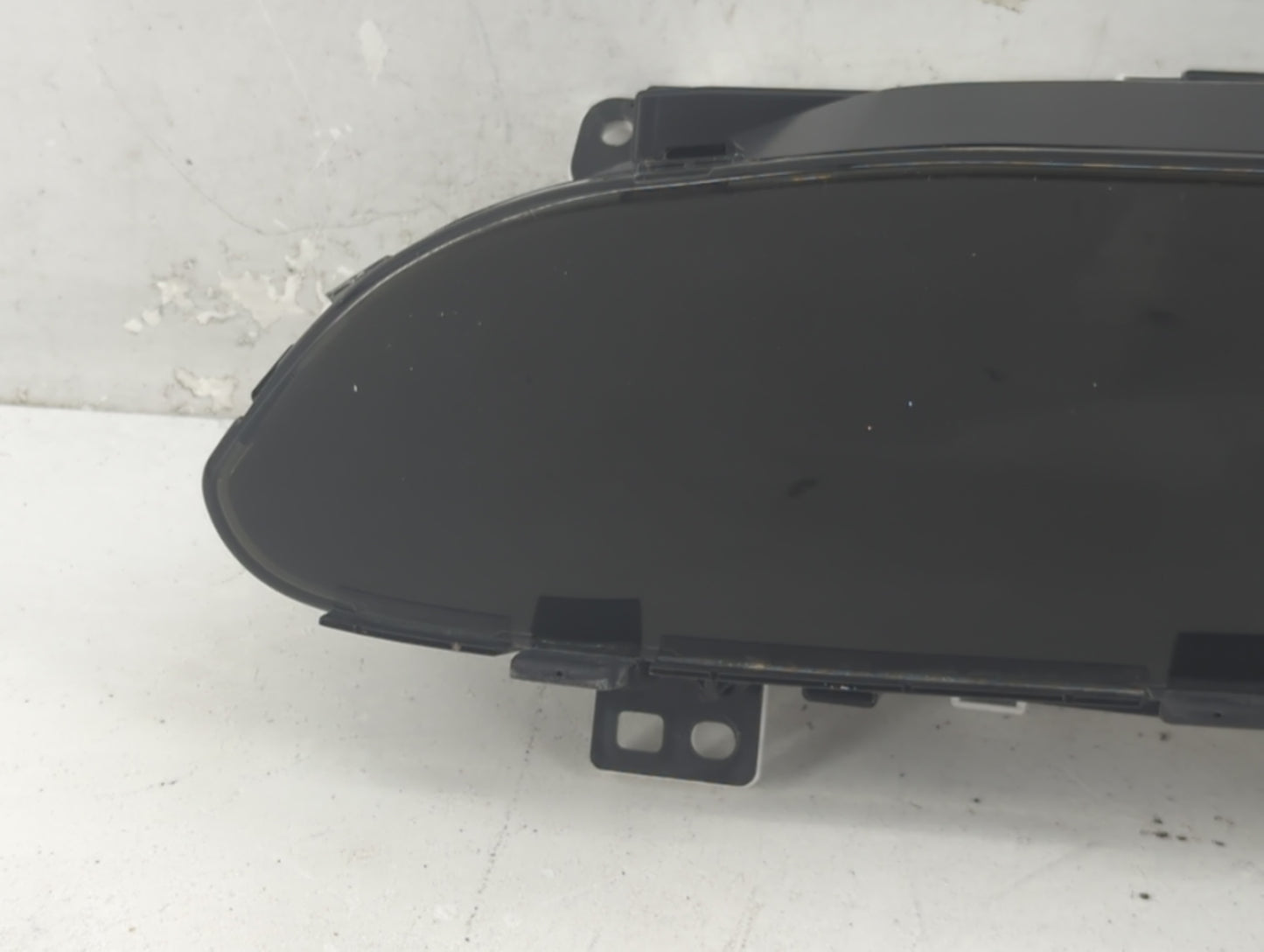 2012-2015 Honda Civic Instrument Cluster Speedometer Gauges P/N:78100-TR0-A132-M1 Fits Fits 2012 2013 2014 2015 OEM Used Aut
