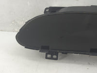 2012-2015 Honda Civic Instrument Cluster Speedometer Gauges P/N:78100-TR0-A132-M1 Fits Fits 2012 2013 2014 2015 OEM Used Aut