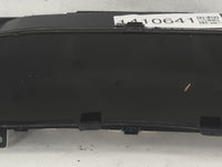 2012-2015 Honda Civic Instrument Cluster Speedometer Gauges P/N:78100-TR0-A132-M1 Fits Fits 2012 2013 2014 2015 OEM Used Aut