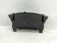 2012-2015 Honda Civic Instrument Cluster Speedometer Gauges P/N:78200-TR3-A011-M1 Fits Fits 2012 2013 2014 2015 OEM Used Aut