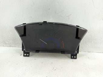 compare product 2012-2015 Honda Civic Instrument Cluster Speedometer Gauges P/N:78200-TR3-A011-M1 Fits Fits 2012 2013 2014 2015 OEM Used Auto Parts