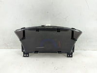 2012-2015 Honda Civic Instrument Cluster Speedometer Gauges P/N:78200-TR3-A211-M1 Fits Fits 2012 2013 2014 2015 OEM Used Aut