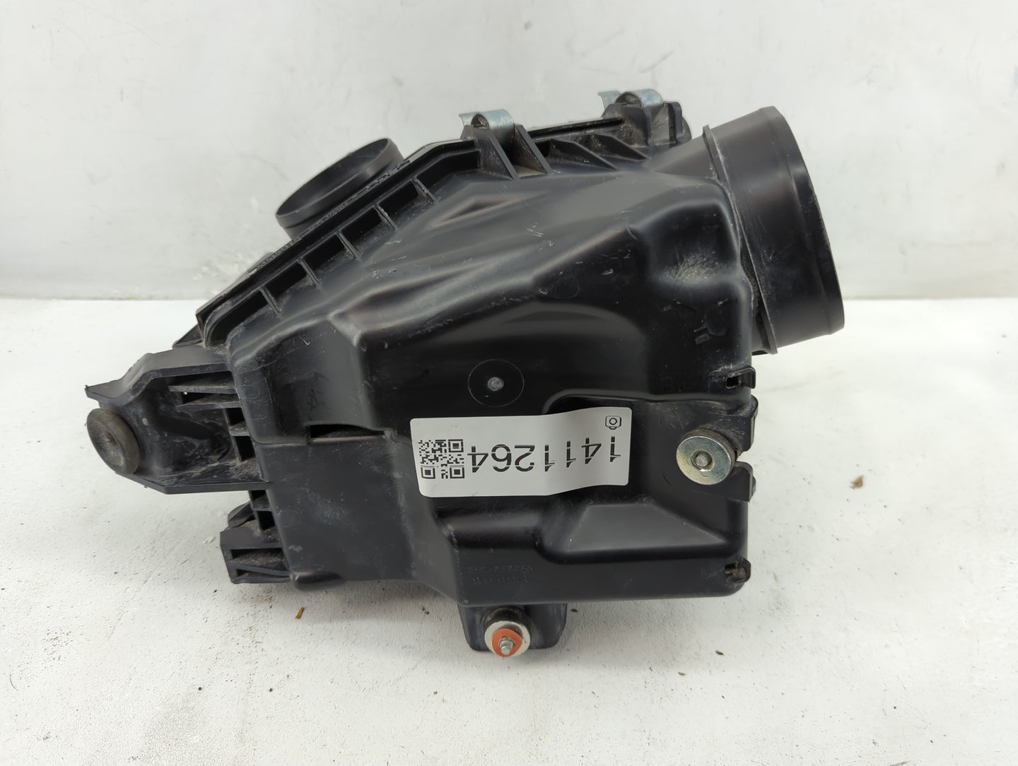 2014-2015 Honda Civic Air Cleaner Intake-duct Hose Tube - Oemusedautoparts1.com