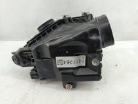 2014-2015 Honda Civic Air Cleaner Intake-duct Hose Tube - Oemusedautoparts1.com