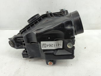 compare product 2014-2015 Honda Civic Air Cleaner Intake-duct Hose Tube