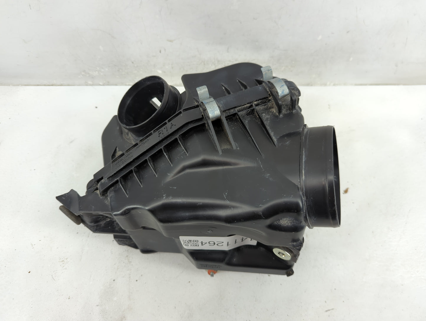 2014-2015 Honda Civic Air Cleaner Intake-duct Hose Tube - Oemusedautoparts1.com