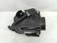 2014-2015 Honda Civic Air Cleaner Intake-duct Hose Tube - Oemusedautoparts1.com