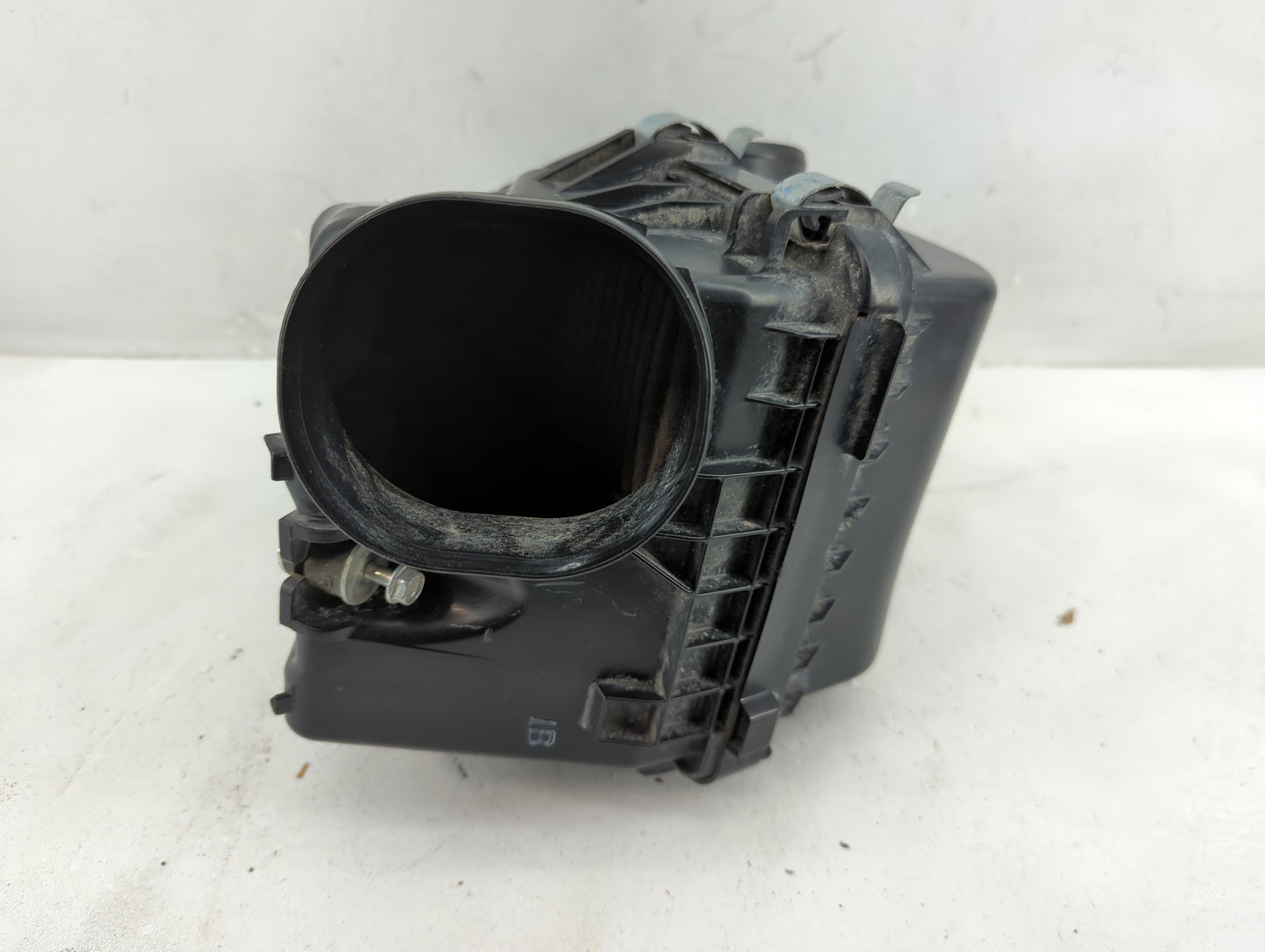 2014-2015 Honda Civic Air Cleaner Intake-duct Hose Tube - Oemusedautoparts1.com