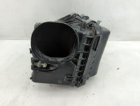 2014-2015 Honda Civic Air Cleaner Intake-duct Hose Tube - Oemusedautoparts1.com